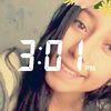 valrodriguez123