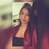 mariianna_8