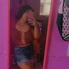 pepitha_quevedo
