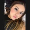 arizmedina2
