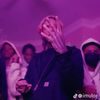 moneyfein33
