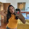 lolaandrd