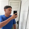 ie.souzawx