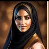 wahrer.weg.islam