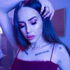 joyyy_tv