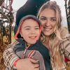 shannleigh112233