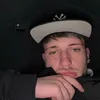 danielecarannante17