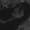 zarissp23