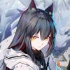 reaperb3a5t