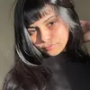 negra4_