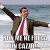 francescochia