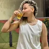 francilia_machado