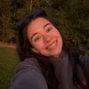 liliana.mccarthy