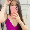 mmendss01