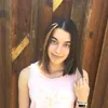_milaslavova_