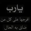 sameh.helaly