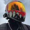 bikerclipzz