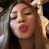 _aaudrina
