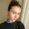 myrthesanders