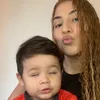 mamãe do kaleb🧑🏻‍🦯