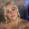 moremoore