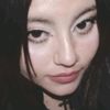 miso_0129