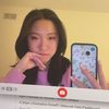 3mily_nguyen