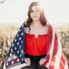 saige_kalick
