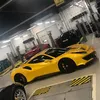 dailydrivenferrari