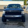 garyporter623