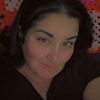 butterfly.marie0480