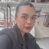 camilleengalla013
