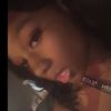askbout.nyla