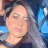 pocalessa