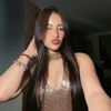 valeriasalazarms