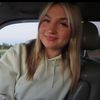lainey.jane.s