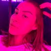 marii_0827