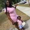 babyitsmee123