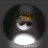 .ivanzixx7