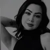 rachelkennedy171