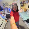 avery.marin