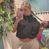 maddiee_halll