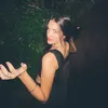 marianexavierr