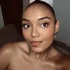 taisdias