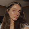 ava_p109