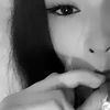 isabellaarianab