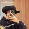 santiagoayala___