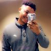 kwan_deaz