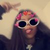 andreamr084