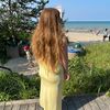 catrinaa.1